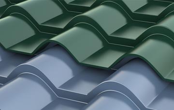 who should consider Clipiau plastic roofs