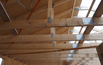 Clipiau roof truss costs
