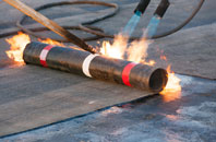 free Clipiau roof quotes