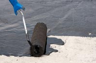 find the best Clipiau roofing companies