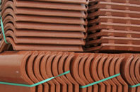 free Clipiau clay roofing quotes