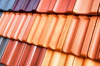 find rated Clipiau clay roofing companies