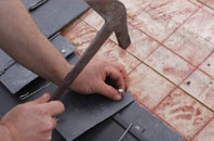 free Clipiau garage roof repair quotes