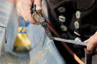 Clipiau lead roof quotes