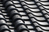 Clipiau plastic roof quotes