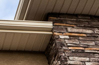 free Clipiau soffit repair quotes