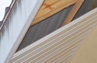 rated Clipiau soffit repair companies